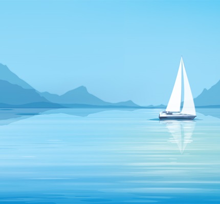 Has the Ship Already Sailed? Measuring flicker in the new age of LED