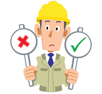 GCs Can Make or Break a Project: Working with the right people is key to success