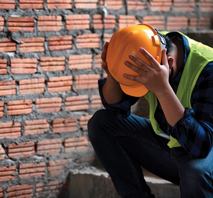 Justified Energized Work: More than just shock/arc flash risk assessments and PPE