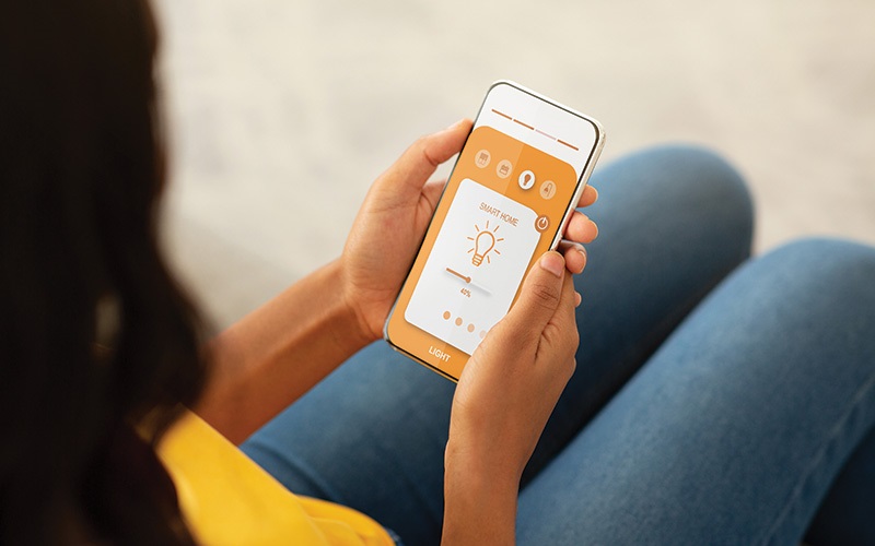 AdobeStock_477953102