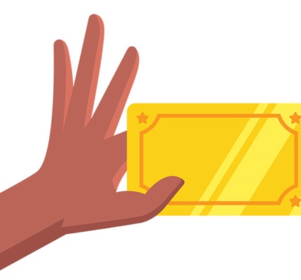 The Golden Ticket: Master surging residential markets with integrated systems