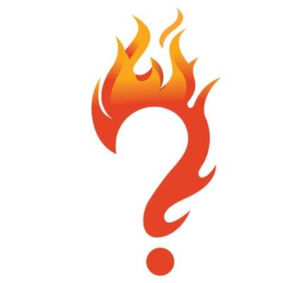 The Future of the Industry: More answers to fire alarm system installation questions