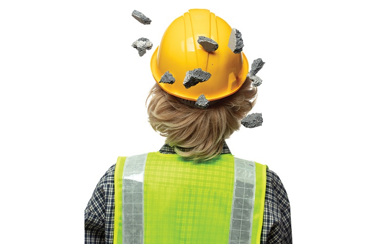 AdobeStock_688029083