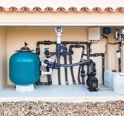 Maintenance Requirements, Corrosive Environments and More