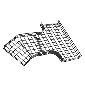 ABB’s QuickTurn Basket Tray
