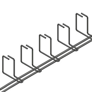Snake Tray’s Conveyor Cable Tray