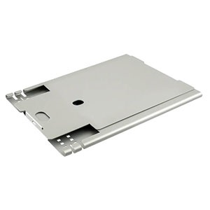Hubbell’s Splice Tray