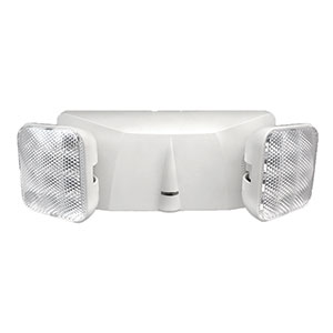 Nicor Lighting’s Emergency Light