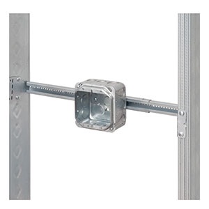 Arlington Industries’ Adjustable SliderBar