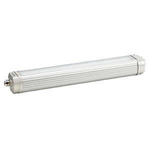 AutomationDirect’s 120V AC LED Light Bar