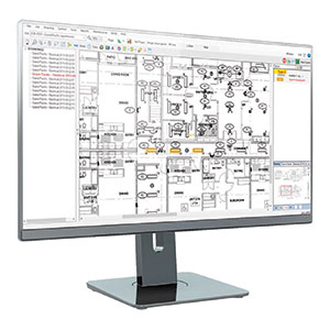 ConEst’s Surecount Takeoff Software