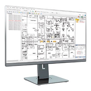 ConEst’s Surecount Takeoff Software