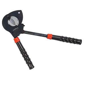 iToolco’s Ratchet Cutters