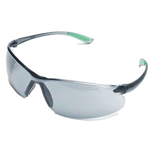 MSA Safety’s Feather Fit Safety Glasses