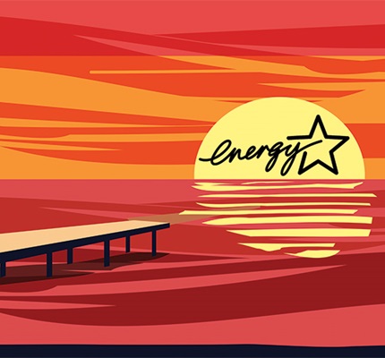 Energy Star’s Sunset: Why this specification was a success and what’s next