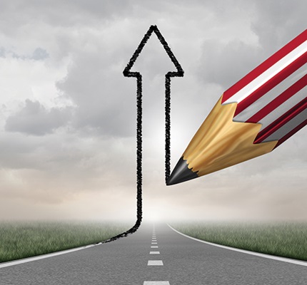 Pushed to the Wire: U.S. utilities could feel the growth of electrification