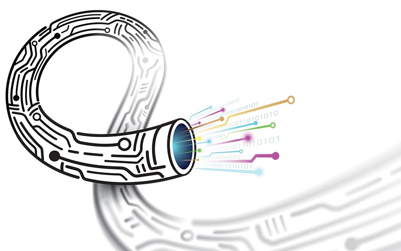 Premises Cabling in the 21st Century