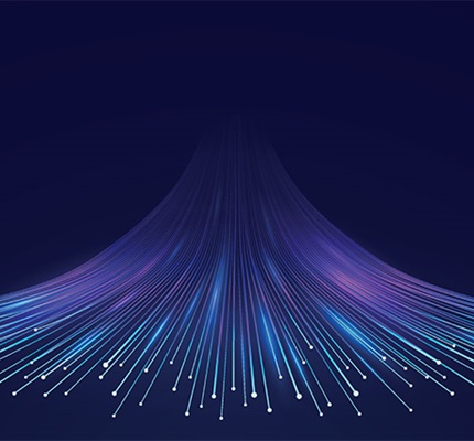 Fiber For Wireless, Part 2: Wi-Fi