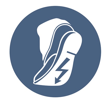 Wiring and Cabling Safety: Tips for avoiding electrical hazards, falls and more