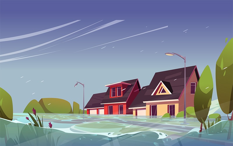 Cover Your Bases: Risk prevention remains the best defense for rising insurance rates
