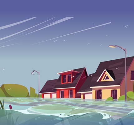 Covering Your Bases: Risk prevention remains the best defense for rising insurance rates