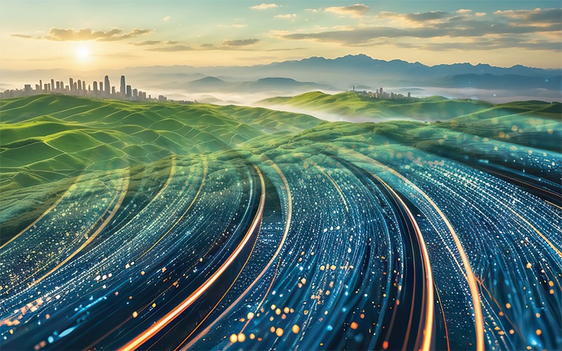 Discovering Fiber's Full Potential
