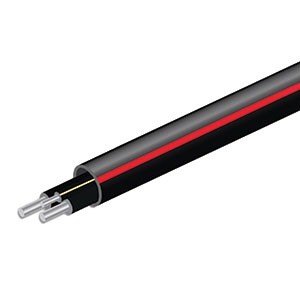 Atkore’s Cable-in-Conduit