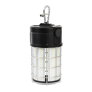 EPCO’s 15742 Tigress Temporary Light