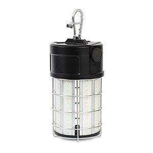 EPCO’s 15742 Tigress Temporary Light