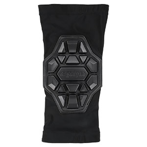 Ergodyne’s ProFlex 550 Knee Pad