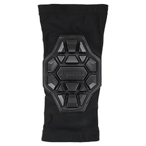 Ergodyne’s ProFlex 550 Knee Pad
