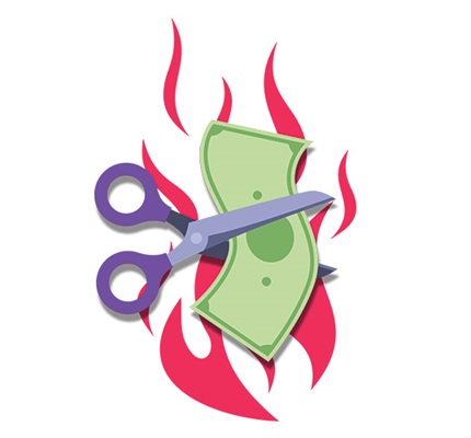 Measure These Pain Points: Challenges affect fire alarm system installations