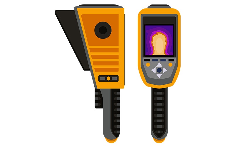 Tool Revolutions: Innovations help users be more self-sufficient