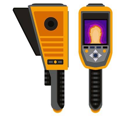 Tool Revolutions: Innovations help users be more self-sufficient