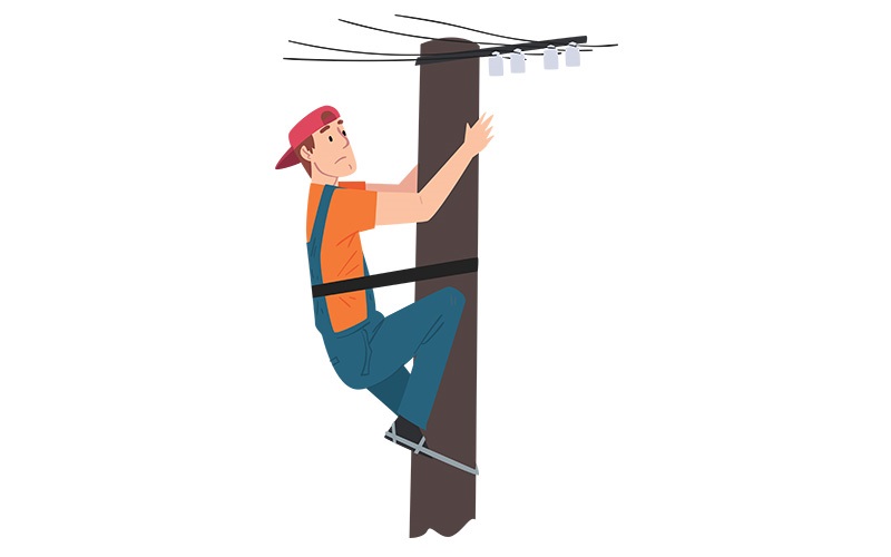 Getting Risk Assessments Right: What employees need to know to stay safe on the job