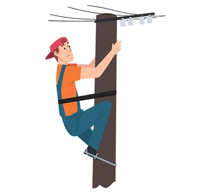 Getting Risk Assessments Right: What employees need to know to stay safe on the job