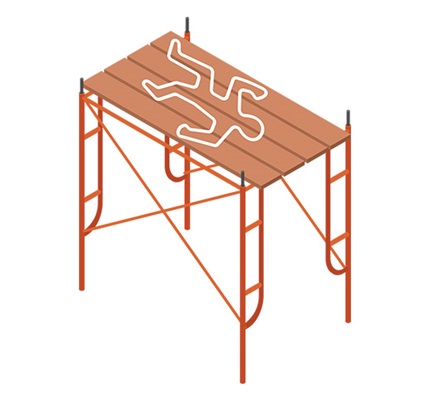 An Electrocution Accident Review: Protect workers by following regulations