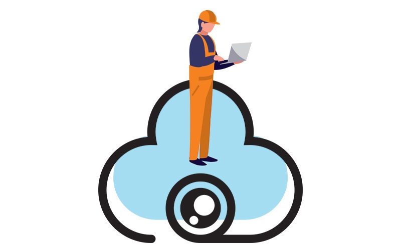 Always Choose RMR: Managed services add predictable profits