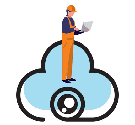 Always Choose RMR: Managed services add predictable profits