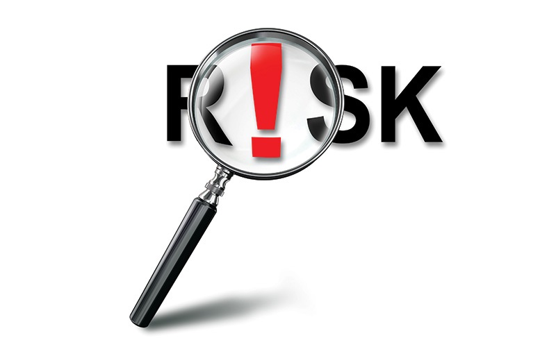 Safety by Design: A technique that incorporates hazard analysis and risk assessment