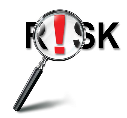 Safety by Design: A technique that incorporates hazard analysis and risk assessment