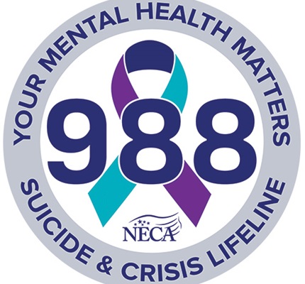 Meeting the Challenges of Mental Health in the Construction Industry