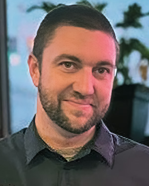 Meet the First Grads of the NECA Safety Professionals Institute