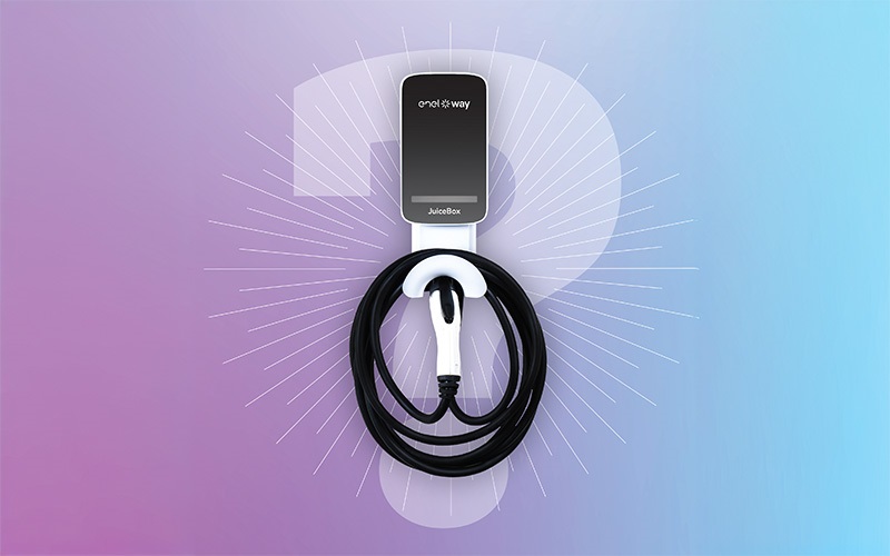 Know the EV Basics: How to address customers’ questions and concerns