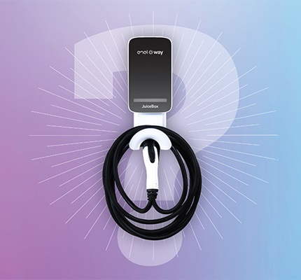 Know the EV Basics: How to address customers’ questions and concerns