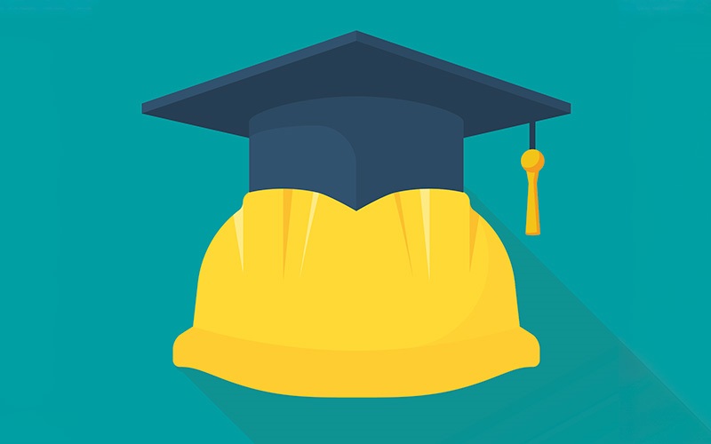 The School of Safety: Education and training resources