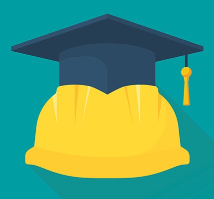 The School of Safety: Education and training resources