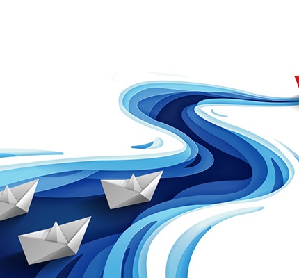 Setting the Tone for Safety: Project safety starts with leadership