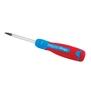 Channellock’s Screwdriver
