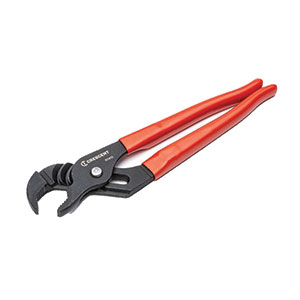 Crescent Tools’ Pliers